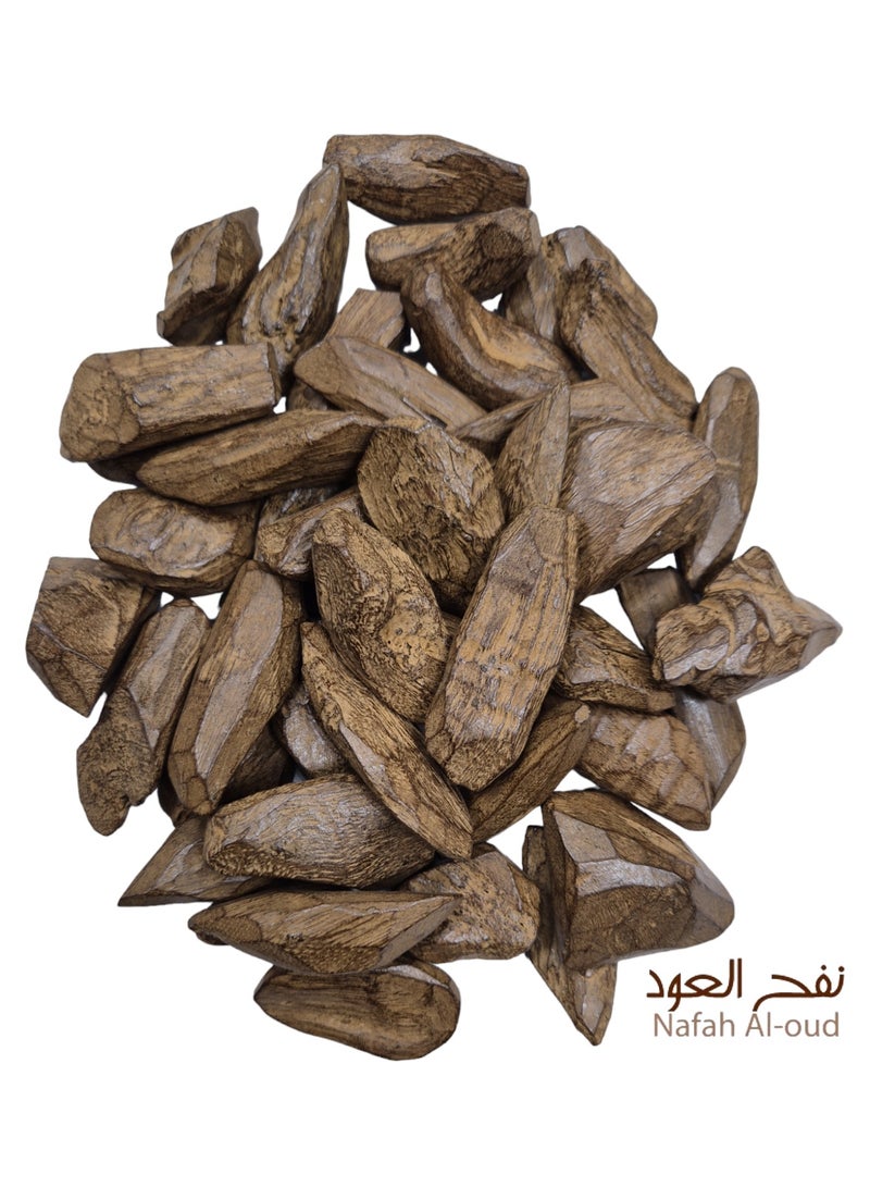 نفح العود عود موروكي محسن سوبر - Image 1