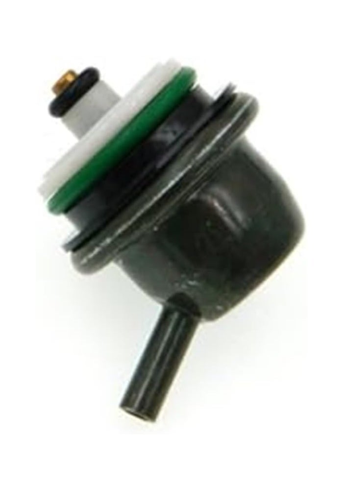 Wivplex Fuel Pressure Regulator for Buick and Chevrolet - Image 4