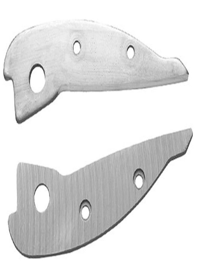 Malco MC12ARB Replacement Blades, Mc12A - Image 1