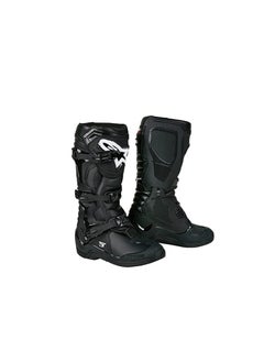 Alpinestars Tech 3 Motocross Boots