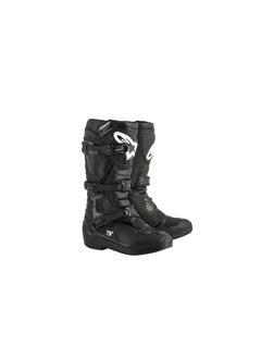 Alpinestars Alpinestars Tech 3 Motocross Boots  - Image 2