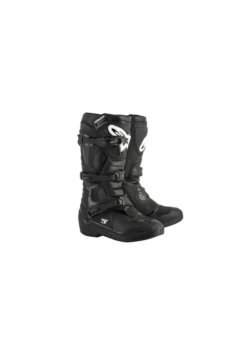 Alpinestars Alpinestars Tech 3 Motocross Boots  - Image 2