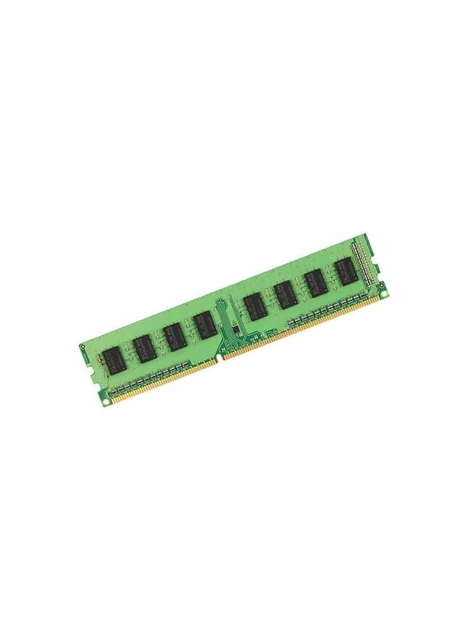 4GB DDR3 1333MHz Desktop Memory – PC3-10600U 240-Pin DIMM Compatible with Most PCs  - Image 2