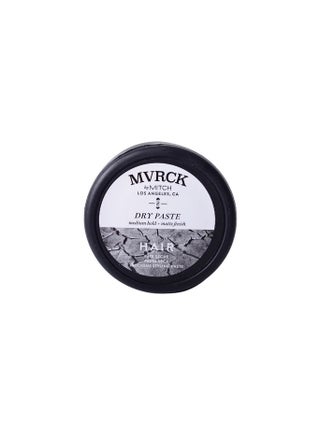 Paul Mitchell MVRCK Dry Paste 85g - pzsku/Z109C18ACDE9B5155163EZ/45/_/1725364560/ea1fe669-b9f2-4443-8c98-bb96a6994135