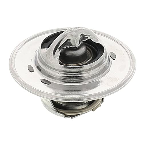 Stant-45356 Superstat Premium Thermostat, Stainless Steel - Image 2