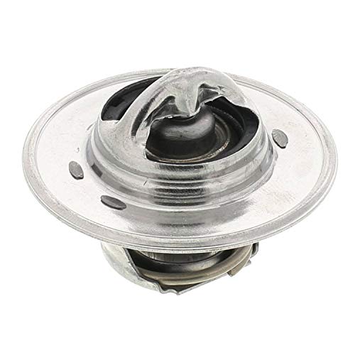 Stant-45356 Superstat Premium Thermostat, Stainless Steel - Image 5