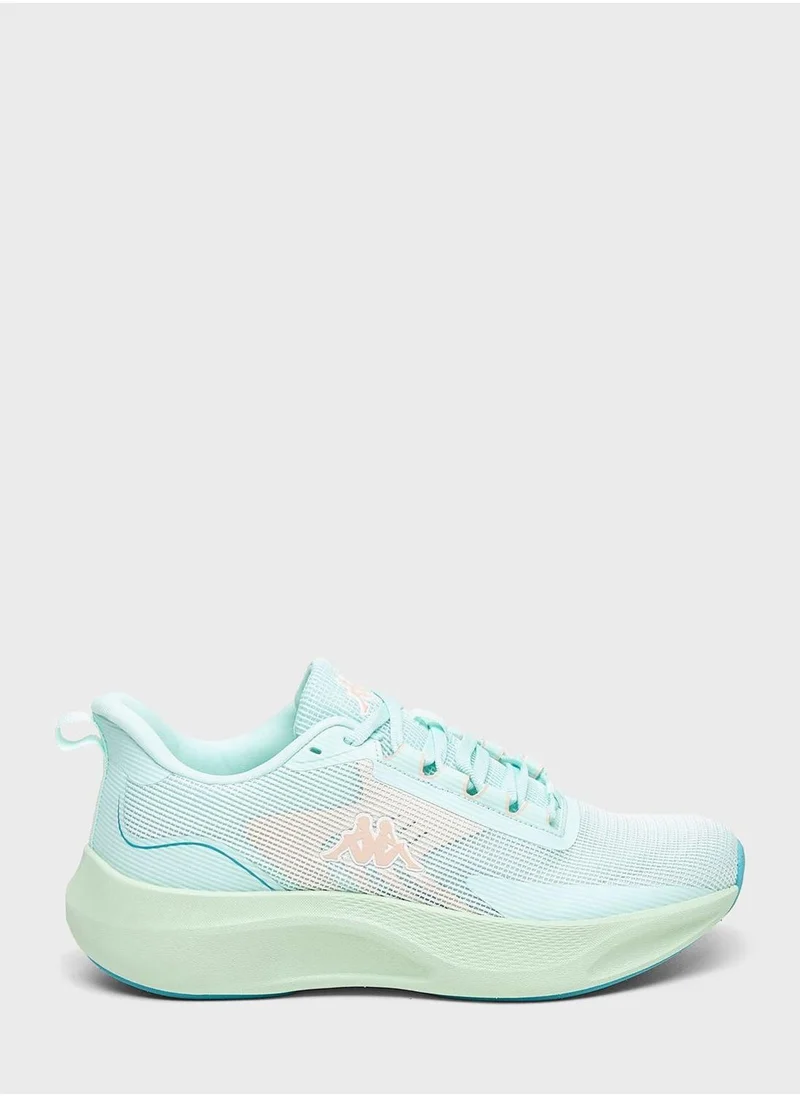 Kappa Women'S Sneakers