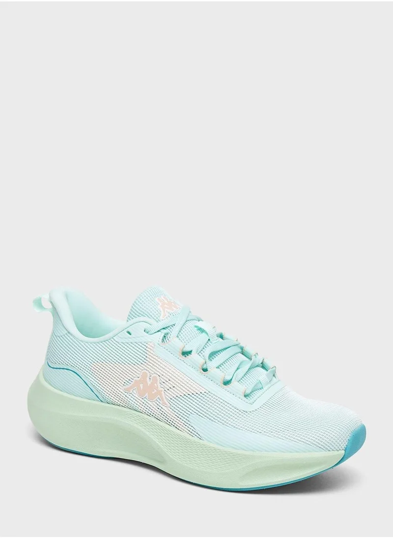 Kappa Women'S Sneakers