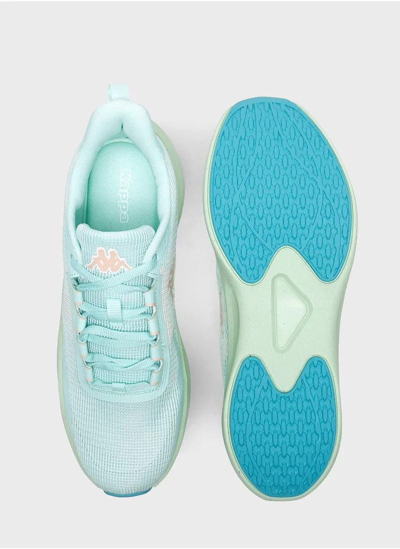 Kappa Women'S Sneakers