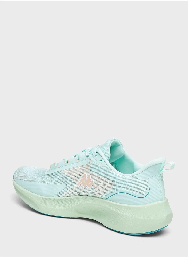 Kappa Women'S Sneakers