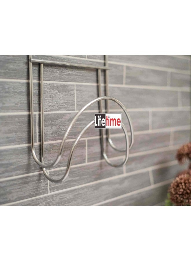 Lifetime Wire Products Chakla Belan Stand - Image 3