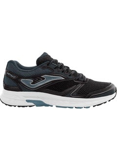Vitaly Men's Running Shoes RVITAW2232