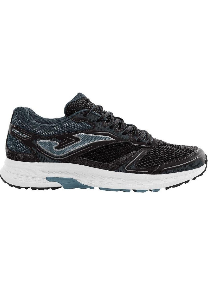 Joma - Vitaly Men's Running Shoes RVITAW2232 - Image 1