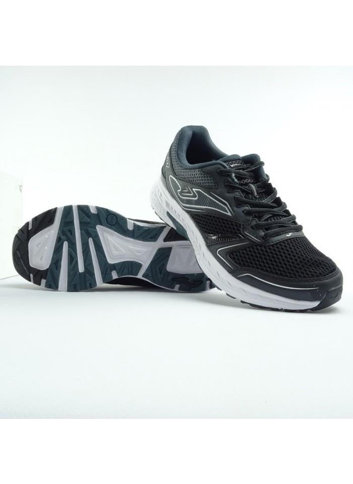 Joma - Vitaly Men's Running Shoes RVITAW2232 - Image 1