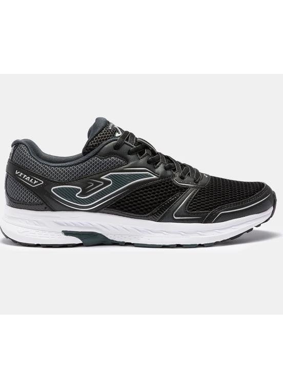 Joma - Vitaly Men's Running Shoes RVITAW2232 - Image 1