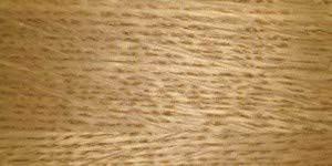 OSMO Polyx Hard Wax Oil .75 L (25.3 Fl. Oz.) - Image 2