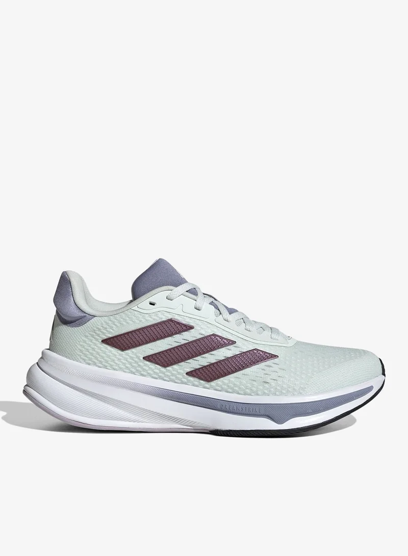 adidas حذاء ريسبونس سوبر دبليو