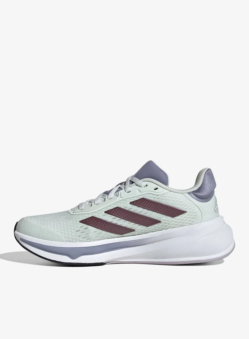 adidas حذاء ريسبونس سوبر دبليو