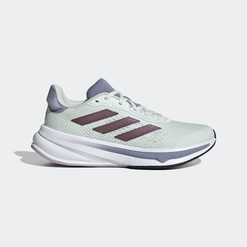Adidas Response Super Shoes