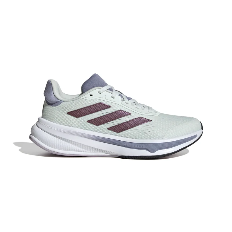 Adidas Response Super Shoes