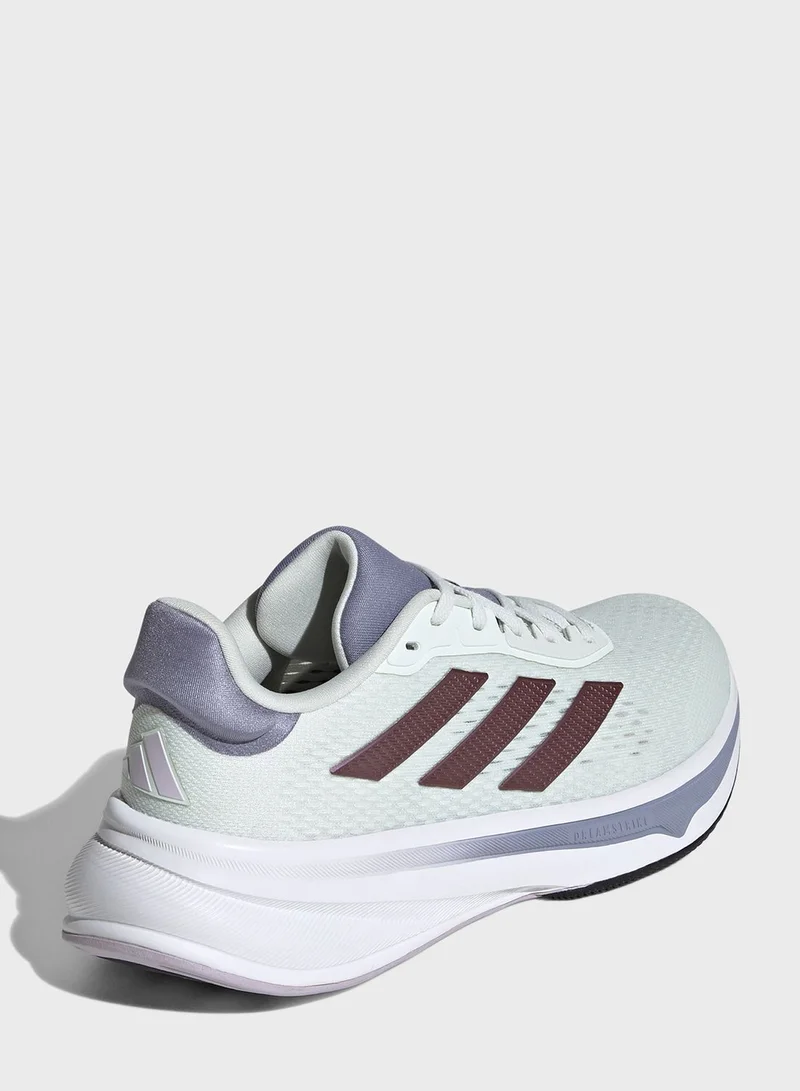 adidas حذاء ريسبونس سوبر دبليو