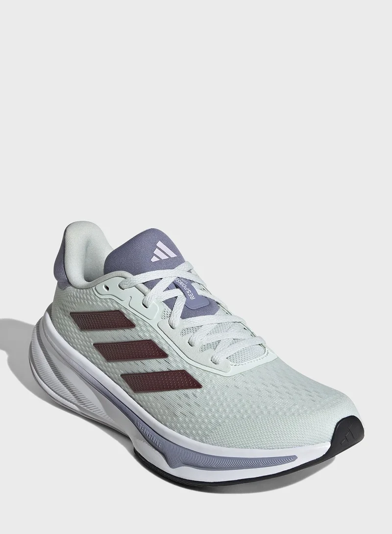adidas حذاء ريسبونس سوبر دبليو