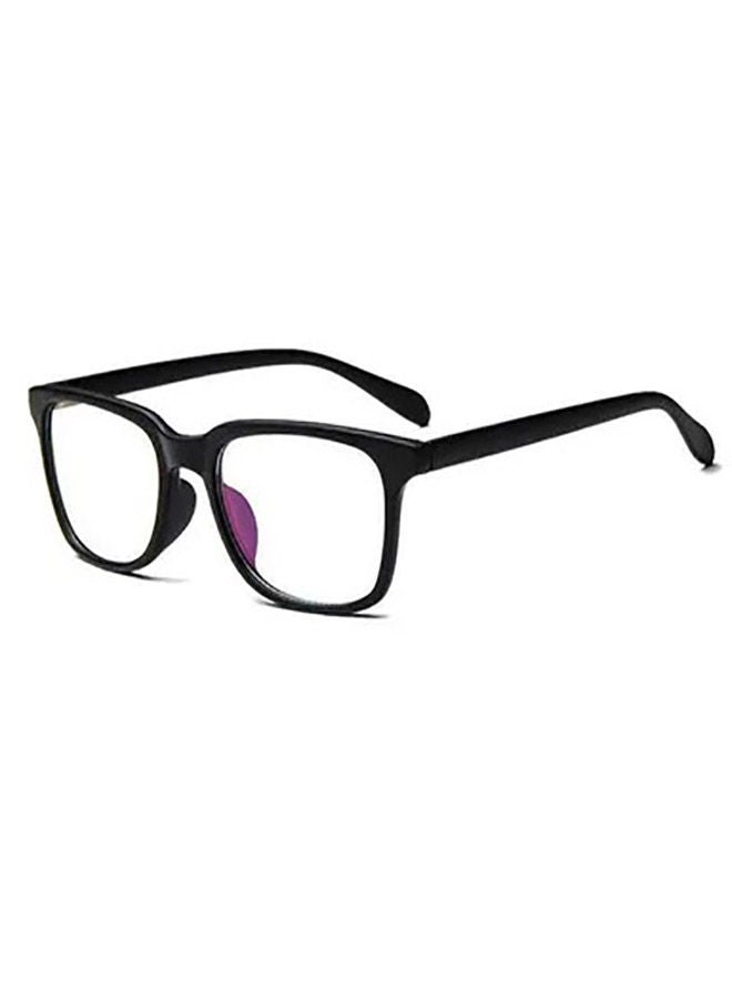 Captaintech Anti-Radiation Reading Glasses  - Image 1