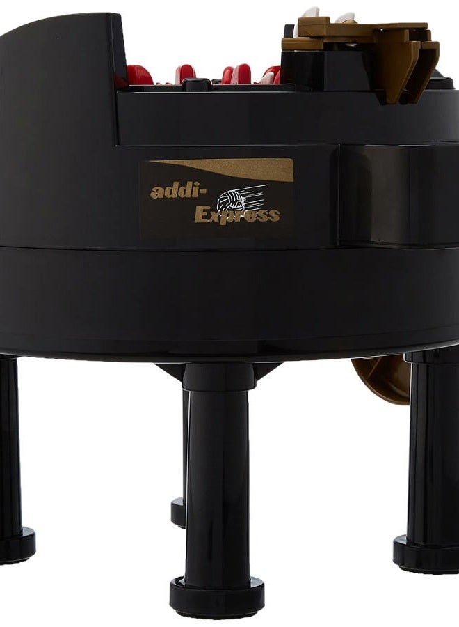 Addi 990-2 Express Knitting Machine, Plastic - Image 2