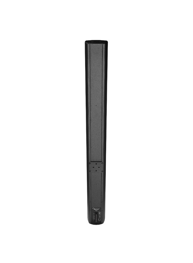 WHARFEDALE SIGMA-XV9T Column Array Speaker - Image 3