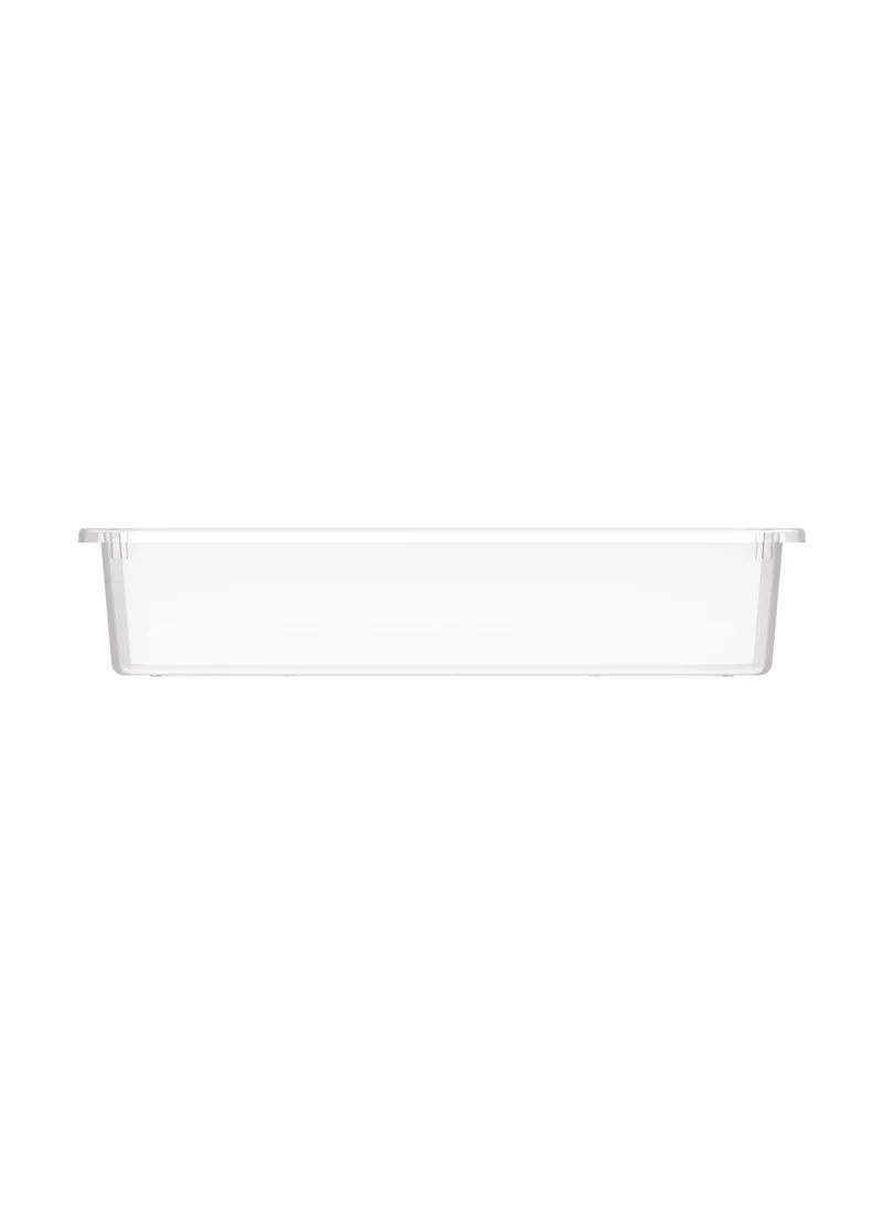 Cosmoplast Multipurpose Universal Large Tray