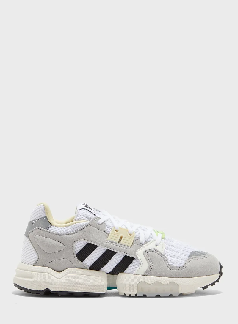 adidas Originals ZX Torsion