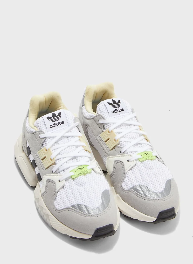 adidas Originals ZX Torsion