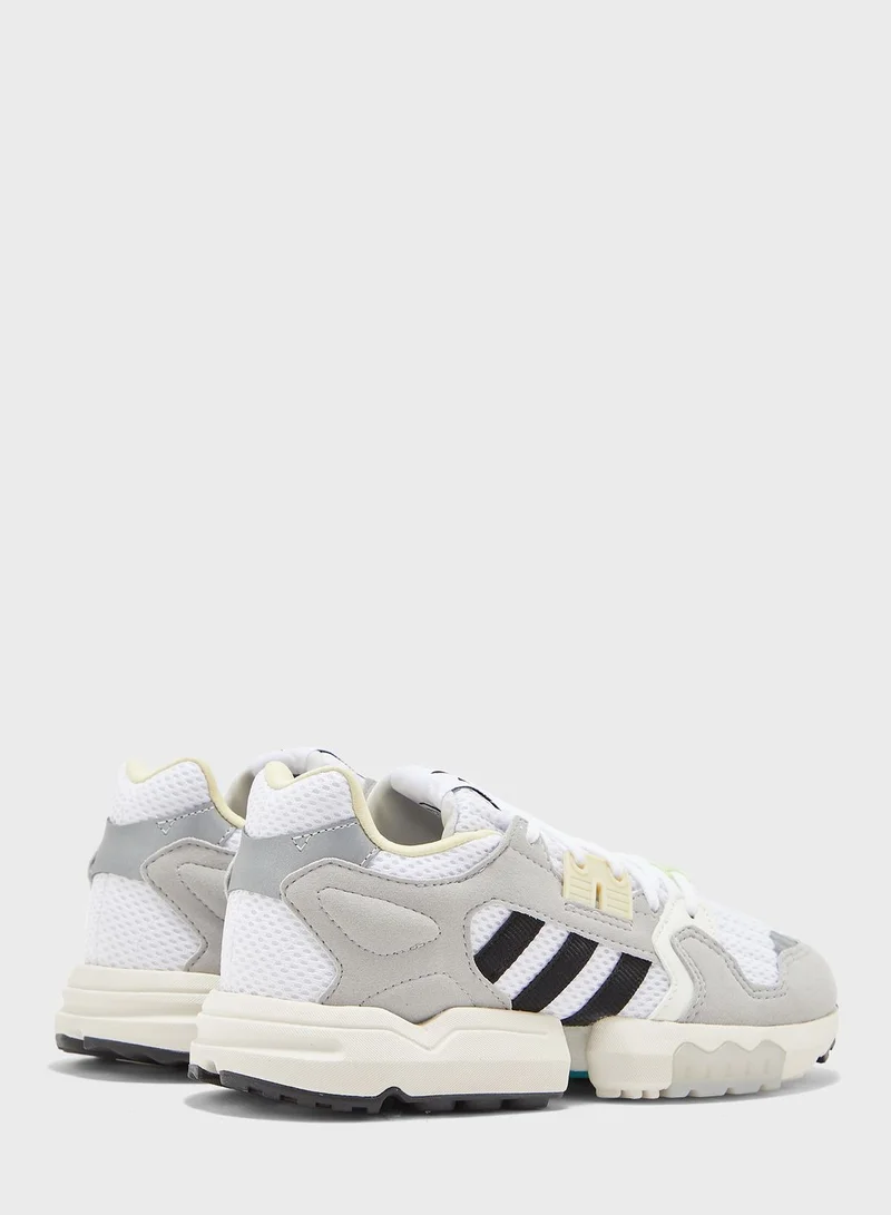 adidas Originals ZX Torsion
