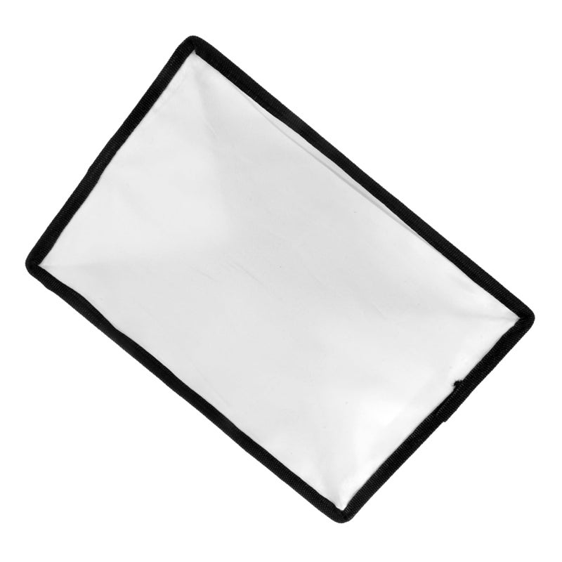 17X15 سم كاميرا صندوق ضوئي ناعم لتحسين جودة الصور سهلة التركيب - Image 2