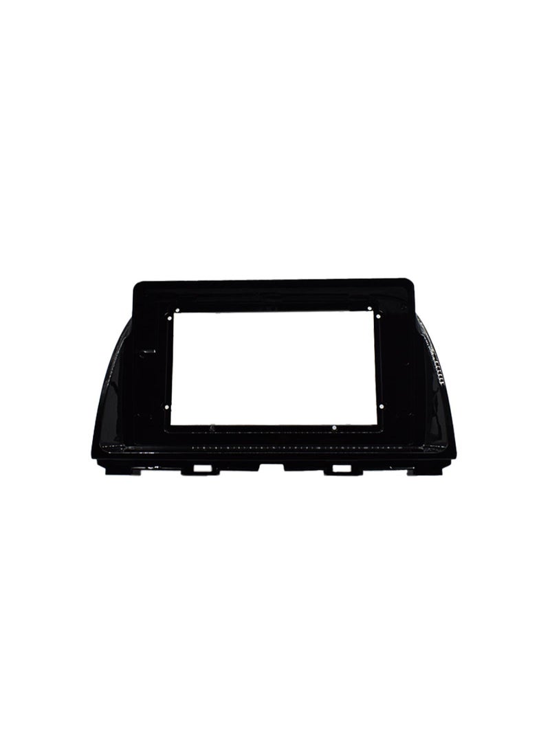 X-All Mazda CX-5 screen, 4 RAM, 32 GB memory, supports CarPlay, T5 processor, with decoration  - Image 3