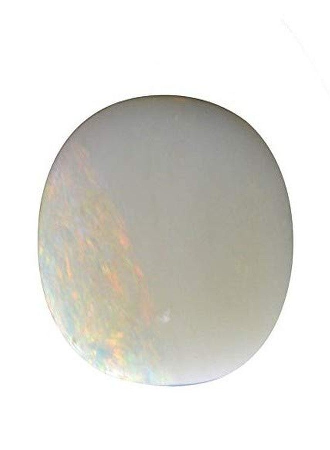 TheGalaxy 5.35 Carat Opal Lab Certified Natural - Image 1
