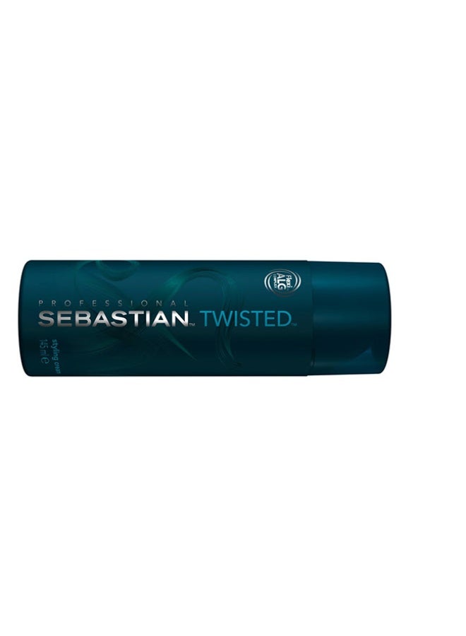 Sebastian Twisted Curl Magnifier Cream 145ml - Image 2