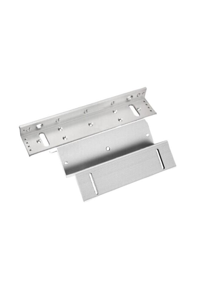 براكيت اكسس كنترول وماجنتيك لوك هيك فيجن حرف Lوحرف Z - Image 2