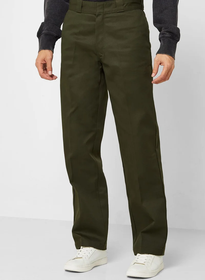 Dickies 874 WORK PANT