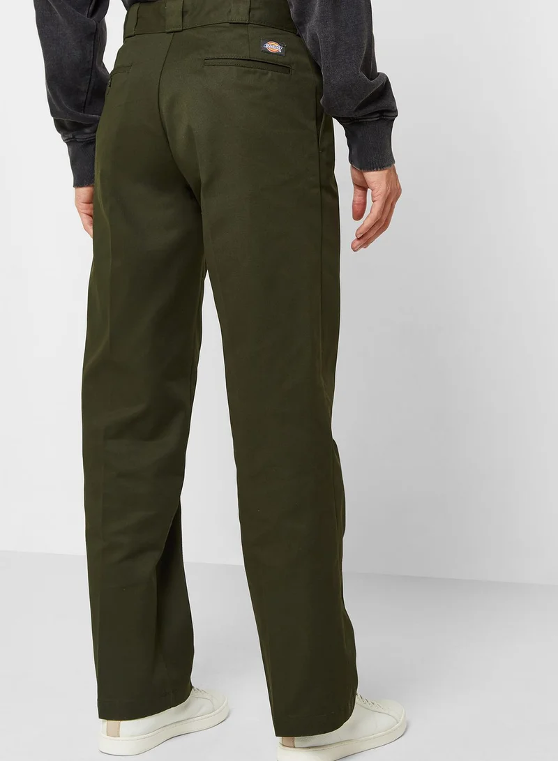 Dickies 874 WORK PANT