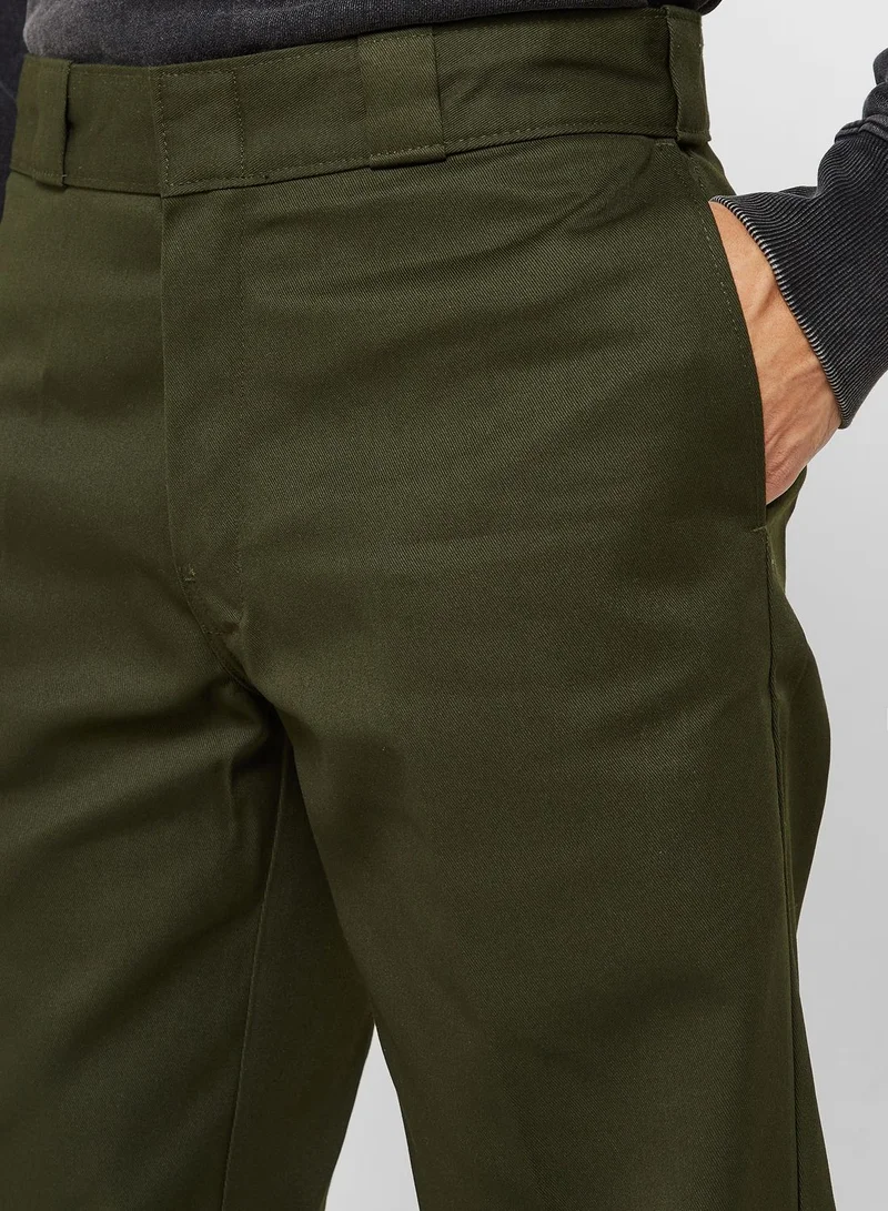 Dickies 874 WORK PANT
