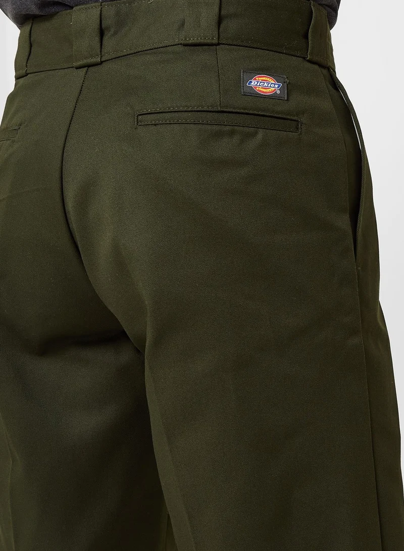 Dickies 874 WORK PANT