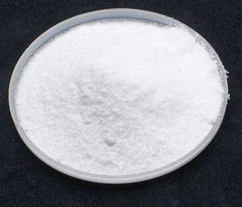 Cleansol Borax Powder 1 Kg | Multi-Purpose Cleaning Powder, Laundry Booster, Slime Activator, Detergent Enhancer & Stain Remover | Pure Borax for Home, Kitchen, Bathroom Use - Image 2