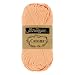 Scheepjes Catona414 Vintage Peach - Image 2