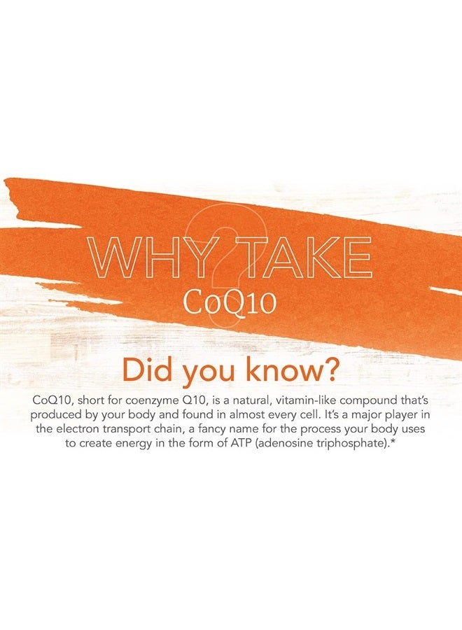 now Supplements, Liquid Vitamin D-3, Extra Strength, Structural Support*, 1-Ounce - Image 2