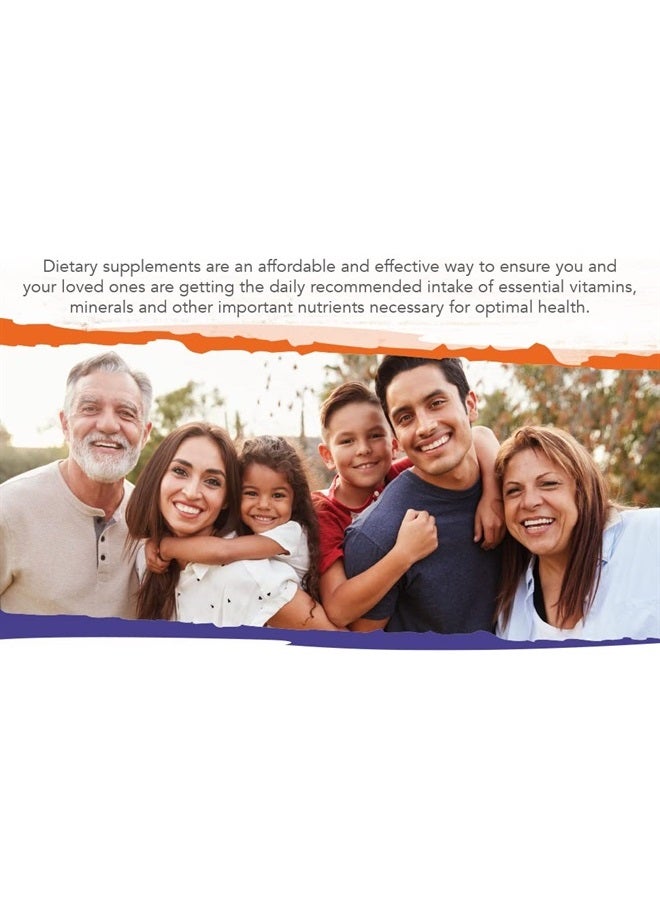 now Supplements, Liquid Vitamin D-3, Extra Strength, Structural Support*, 1-Ounce - Image 3