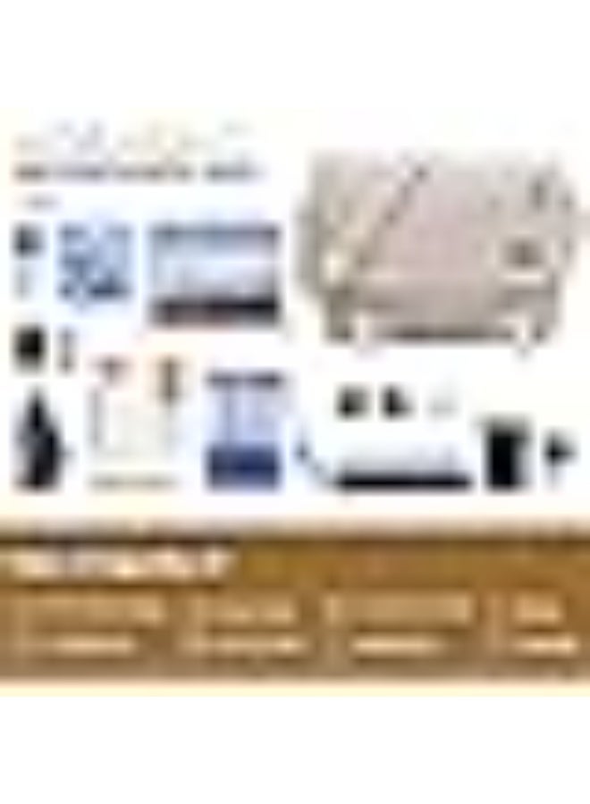 أولواز حقيبة رسول للرجال والنساء - Image 3