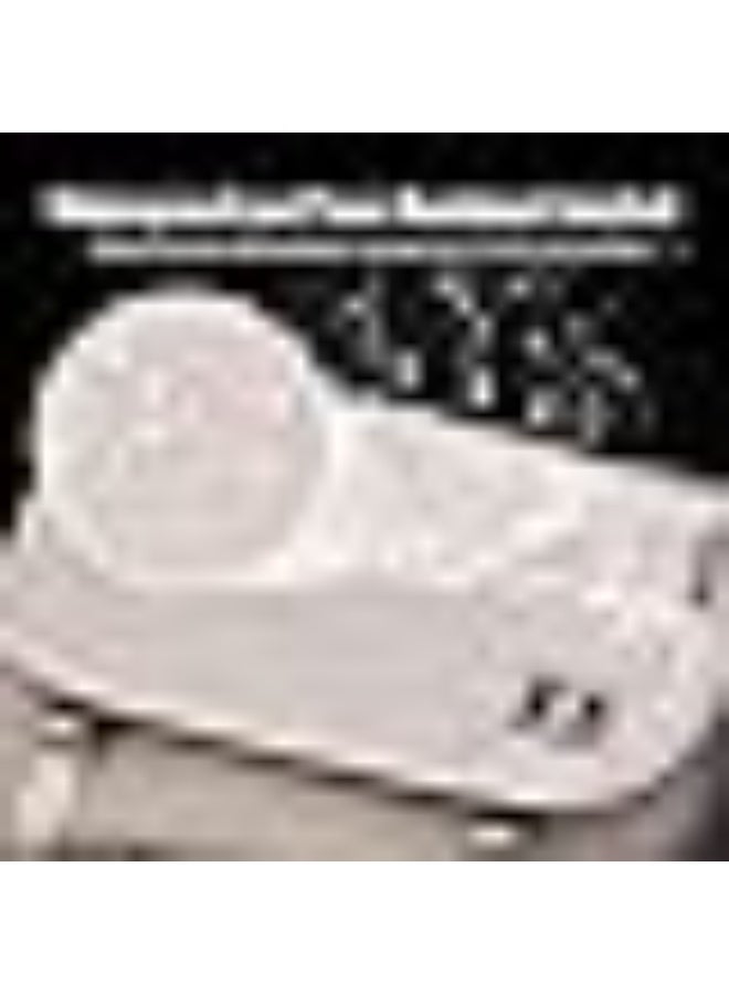 أولواز حقيبة رسول للرجال والنساء - Image 4