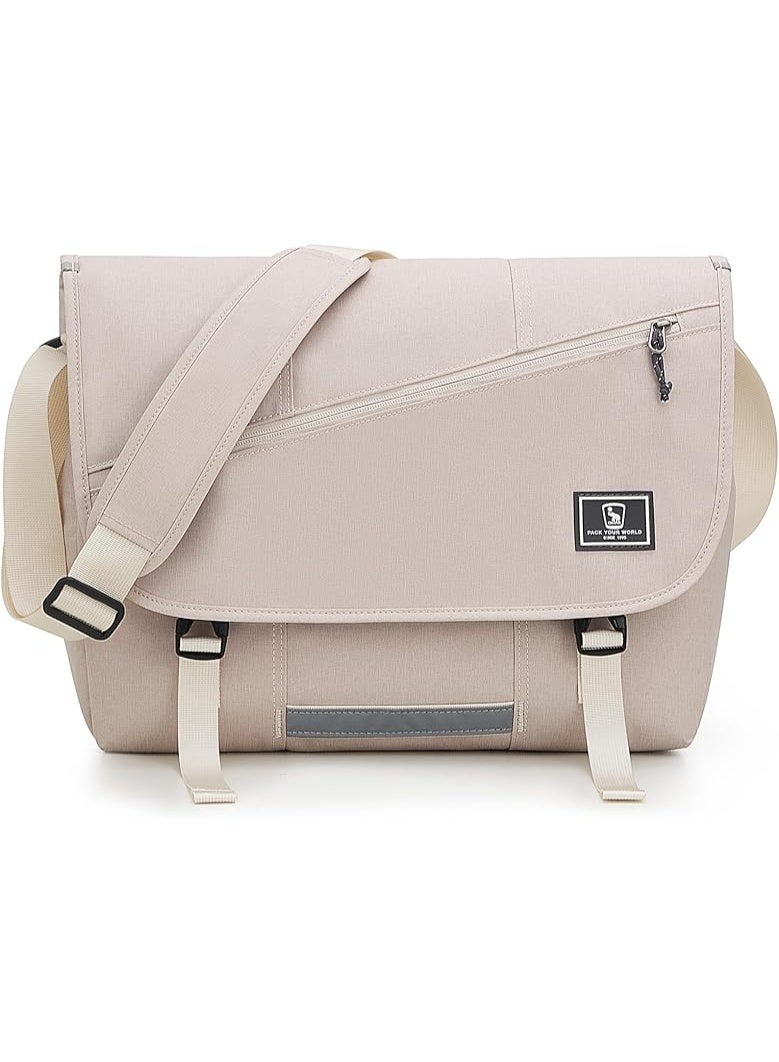 أولواز حقيبة رسول للرجال والنساء - Image 1