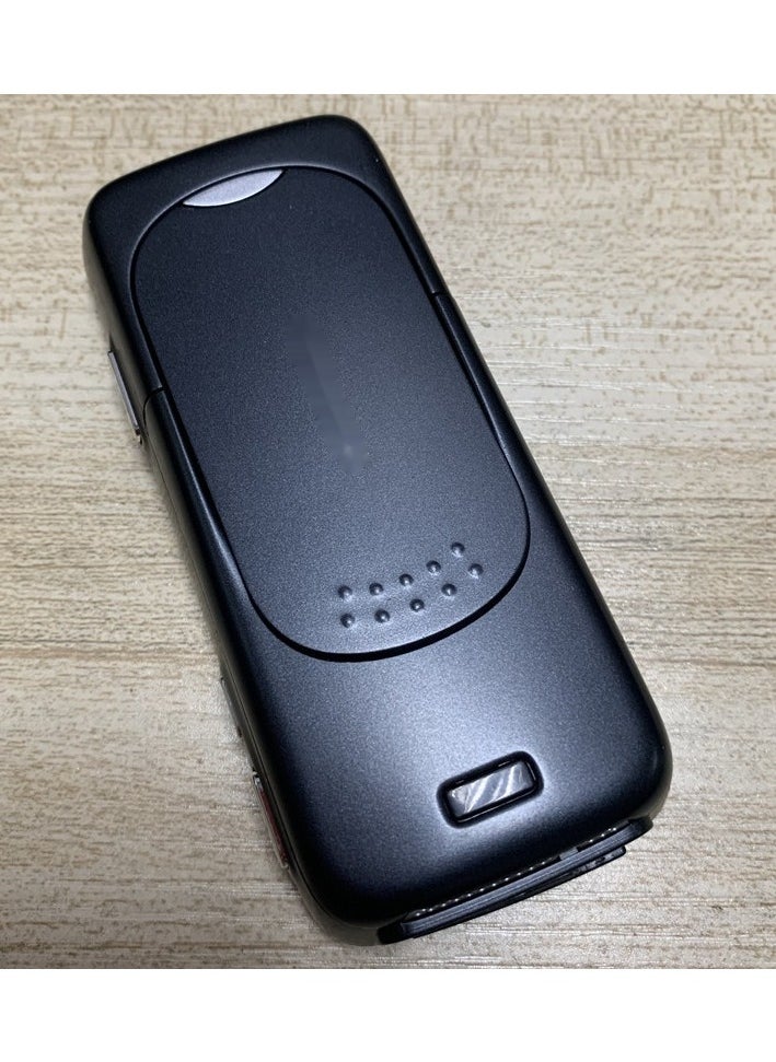 OPO - N73 Black - Image 1